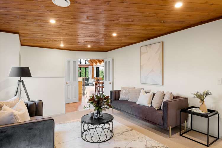 5 Vereker Court Rototuna_16