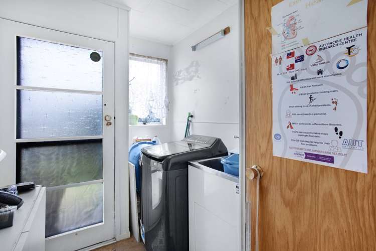 9 Azara Place Papatoetoe_12