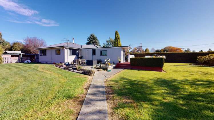 45 Tancred Street Rakaia_14