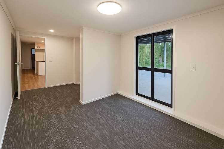 2/6 Makora Road Massey_2
