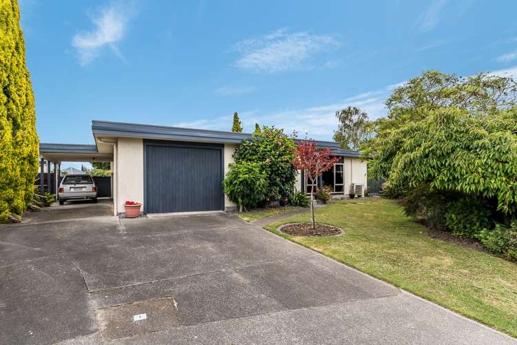 43 Hammond Road Taradale_0