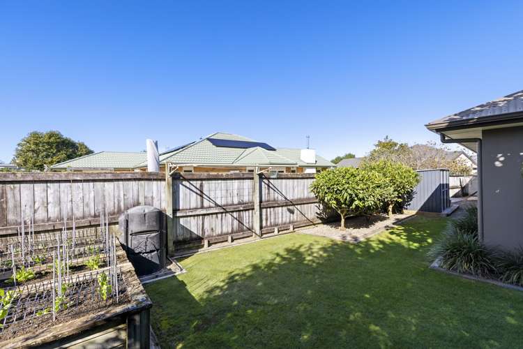 8c Burr Street Cambridge_19