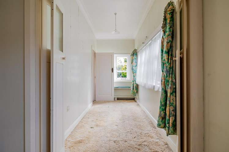 15 Tui Street Pahiatua_15