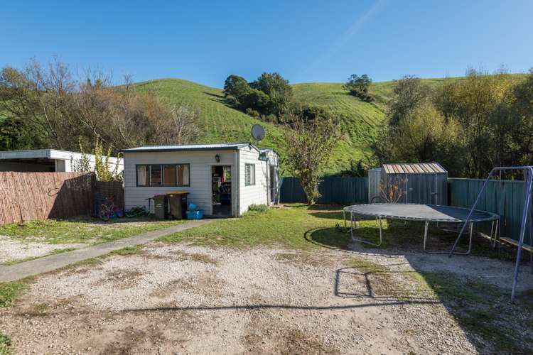 104 Emano Street Toi Toi_15