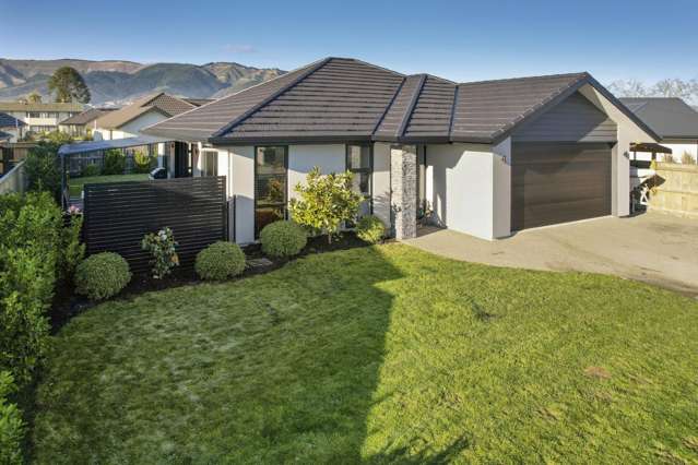 17 Malone Crescent 1937_1