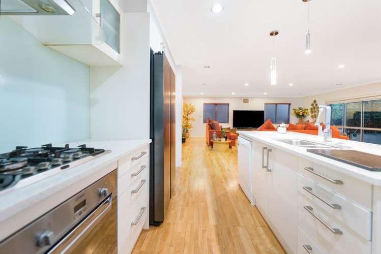 20 Viera Drive Flat Bush_7