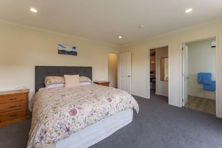 139 Chinnerys Road Woodend_15