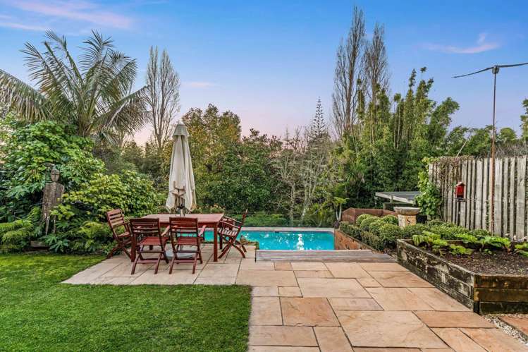 45 Sayegh Street St Heliers_30