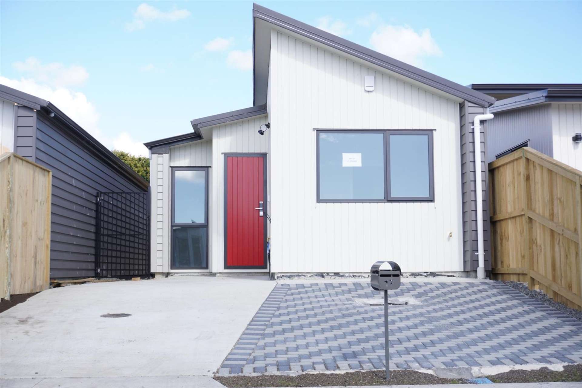 23 Combat Street Papakura_0