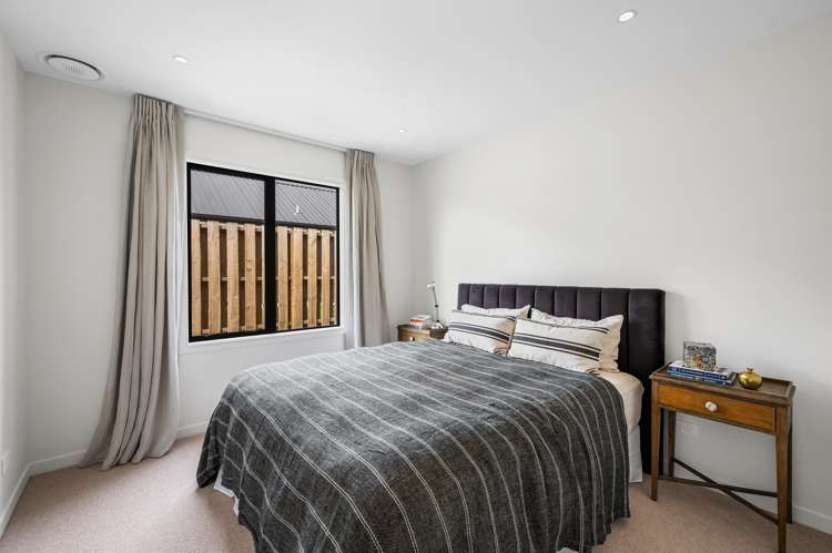 9 Bonspiel Road Wanaka_15