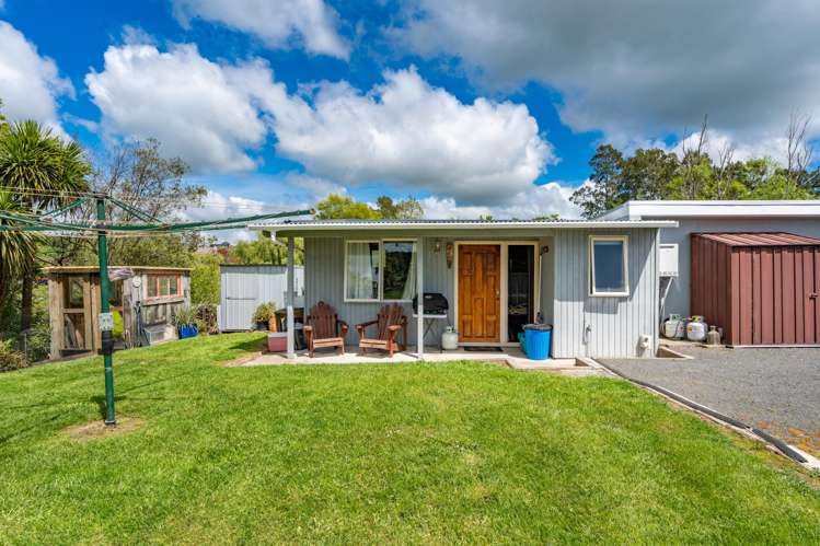 699 State Highway 23 Whatawhata_17