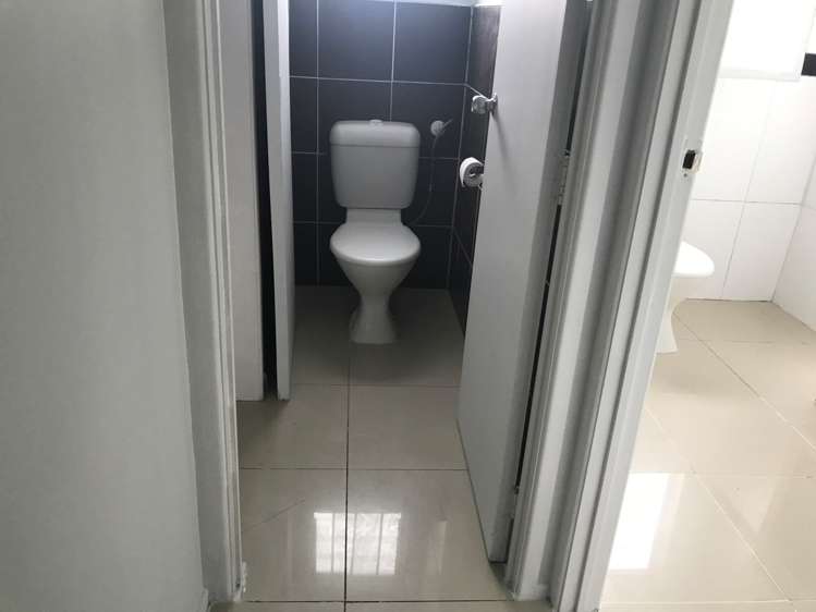 2 Cramond Drive Mangere East_13