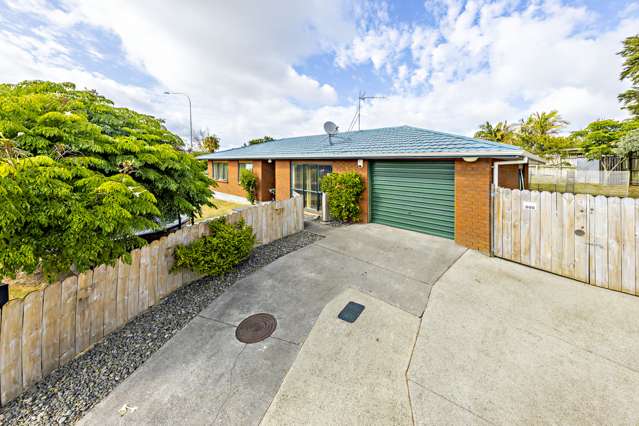 2 Belinda Avenue Flat Bush_3