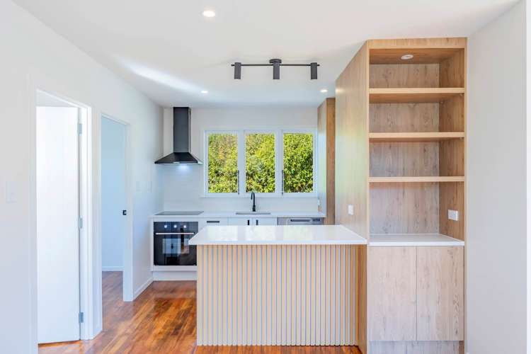 3 Long Bay Drive Torbay_13