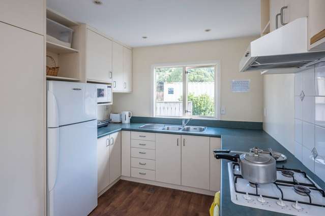 3 Corlett Street Johnsonville_3