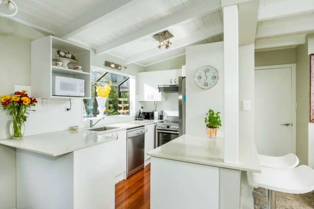 2/20 Selwyn Crescent Forrest Hill_1