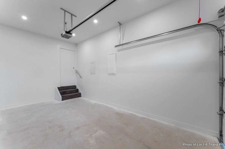 Lot 2/6 Thalia Place Totara Vale_15