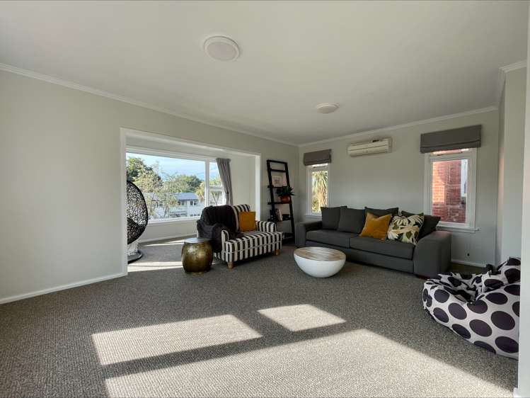 16 Nelson Terrace Seaview_13