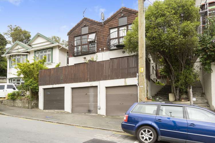 332b The Terrace Te Aro_12