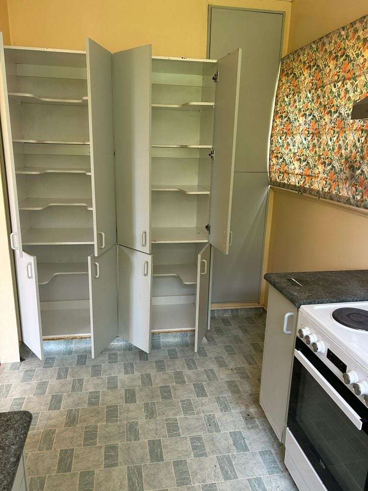 16 Woodvale Grove Fairfield_11