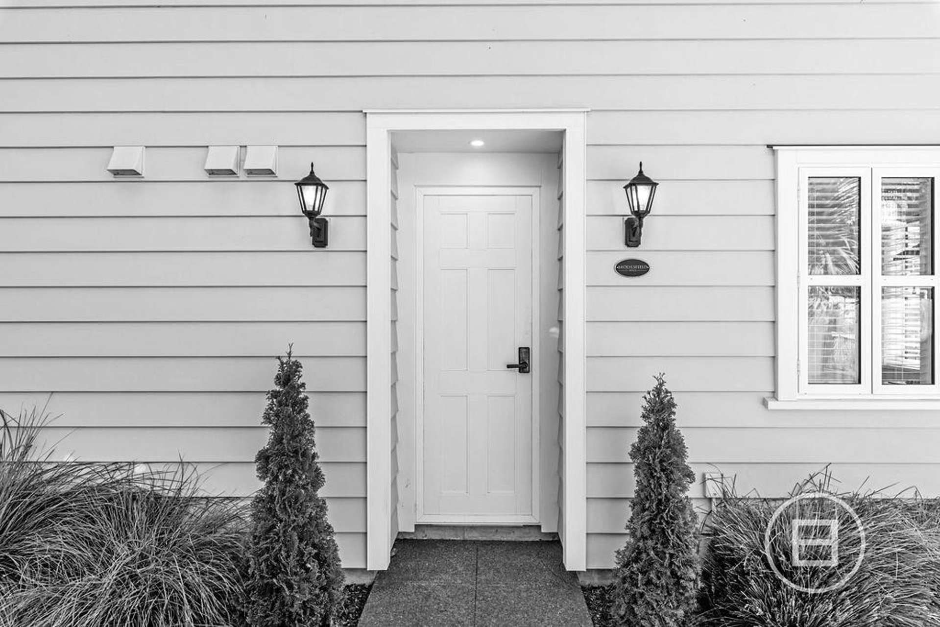 2/21 Buffon Street Waltham_0