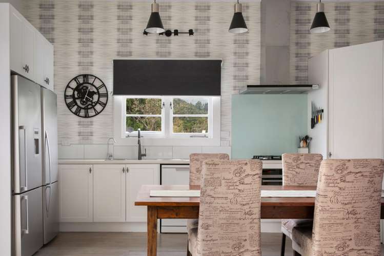 15 Waiomu Valley Road Thames-coromandel_8