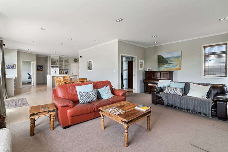 30 Stafford Rise Owhata_6