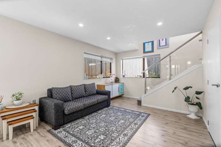 13D Adriatic Avenue Henderson_8