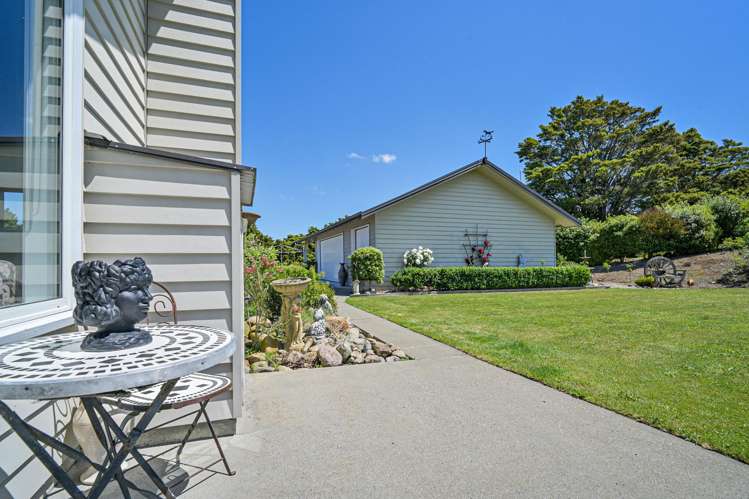 1483 Wakarara Road Ongaonga_28