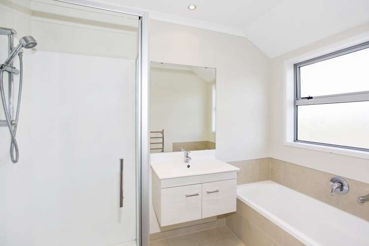 29 Anchorage Drive Karaka_13