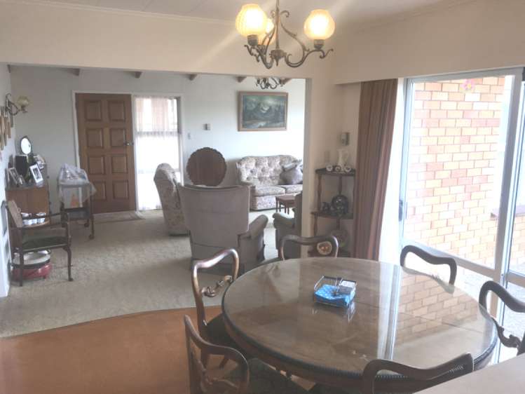 2073 Te Rahu Road Te Awamutu_8