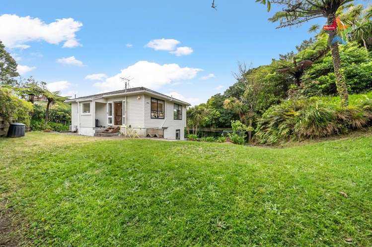 12 Montgomery Avenue Karori_20