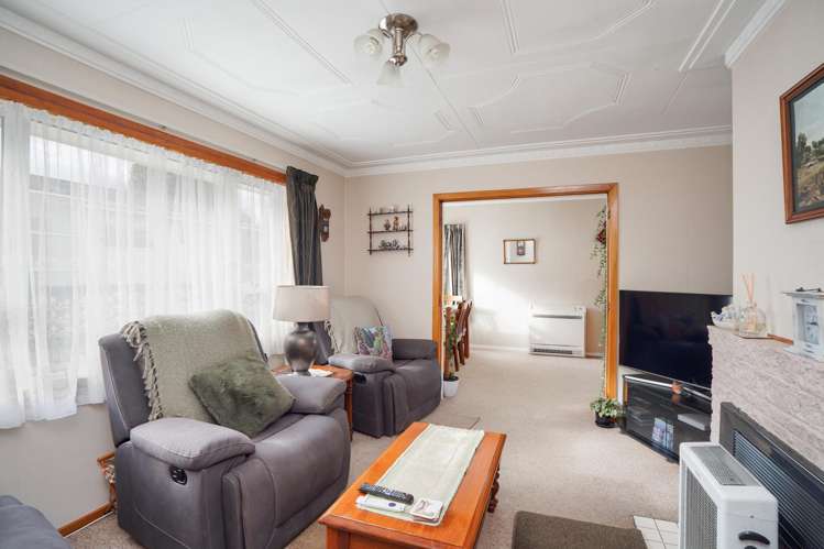 4 Rowan Street Hargest_1