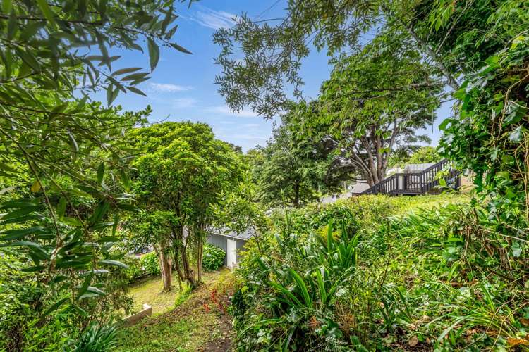 63a Renown Road Raumati South_9