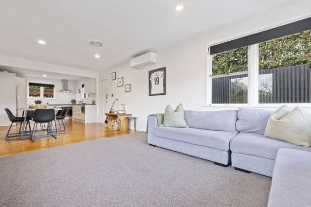 34 Angelo Avenue Howick_3