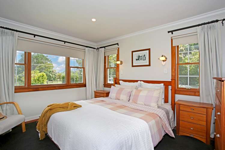 84 Wymer Road Glenbrook_7