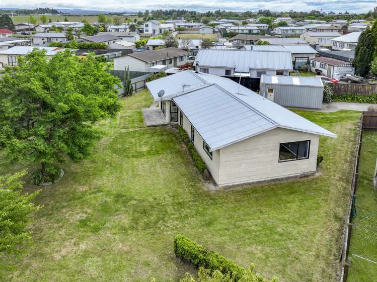 19 Kilkee Terrace Flaxmere_17