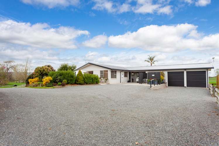 115 Gunn Road Matamata_33