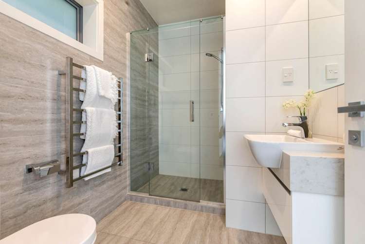 46a Speight Road Saint Heliers_20