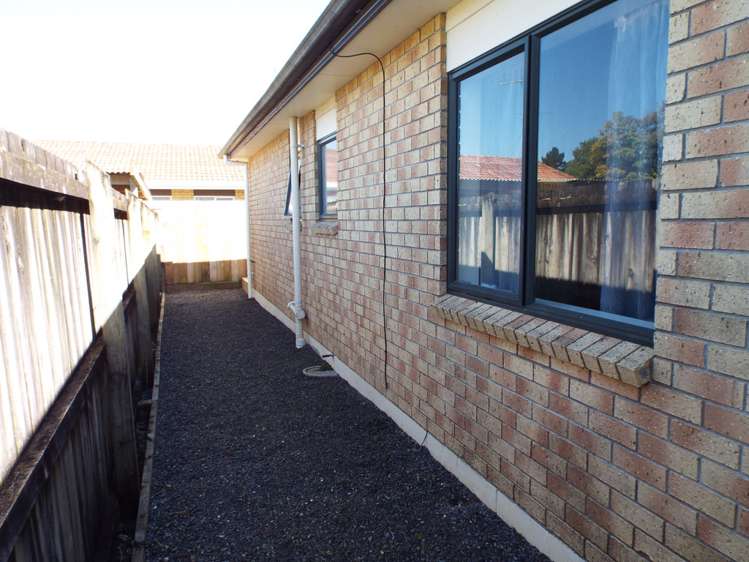 6c Henderson Avenue Tuakau_11