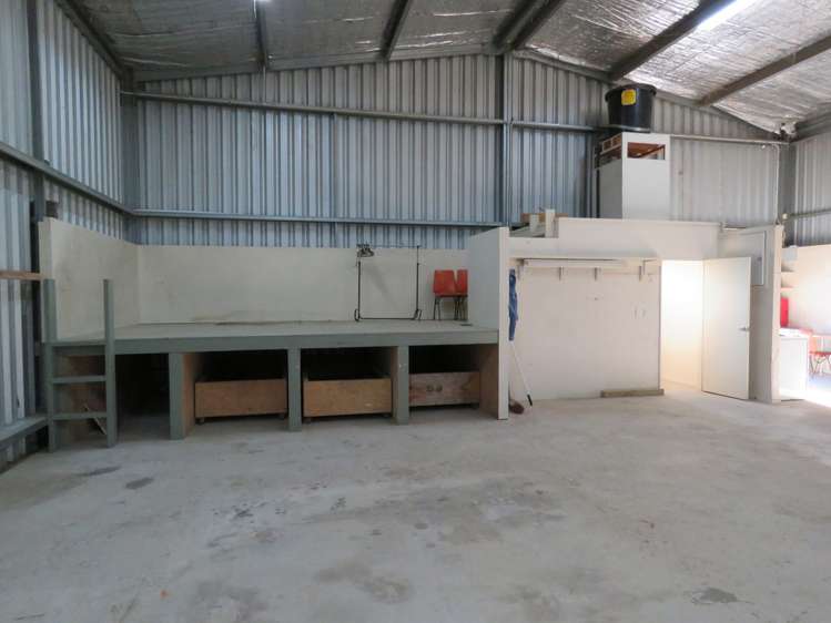 457 Sawyers Arms Road Harewood_7