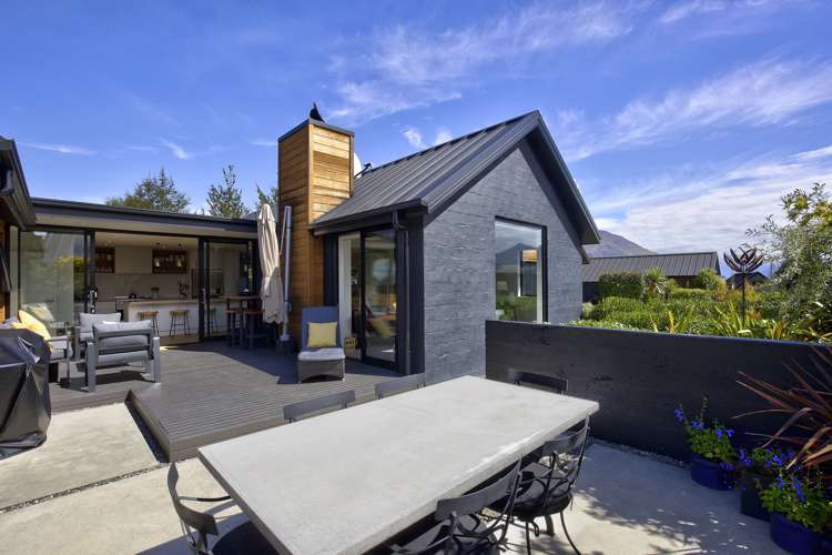 5 Bretby Court Jacks Point_13