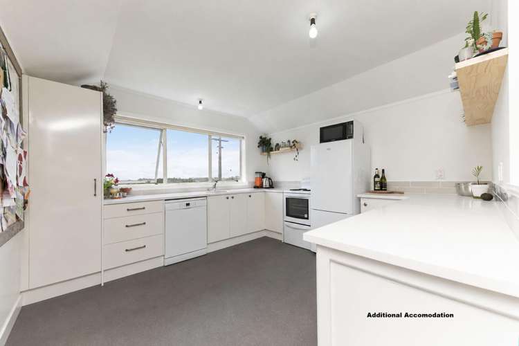 69 Puke Road Kumeu_8