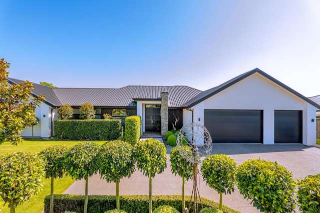 Priced to sell - exceptional opportunity