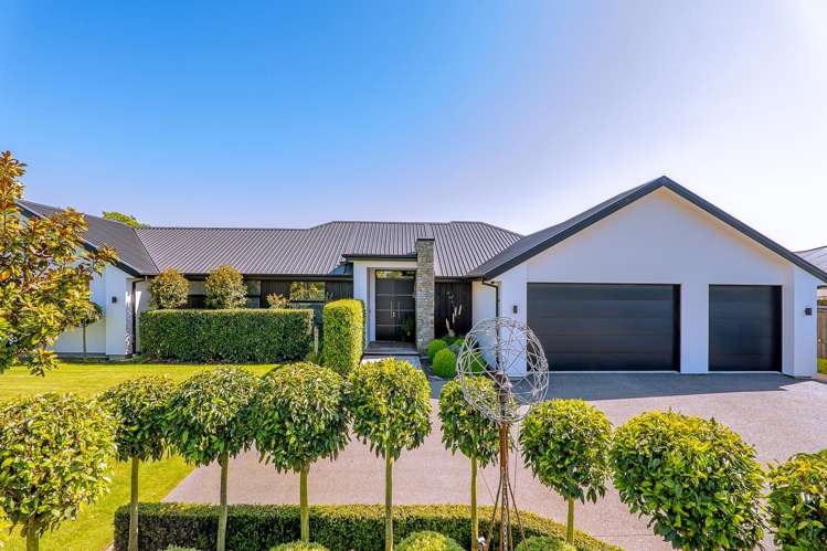 294 Trices Road Prebbleton_0