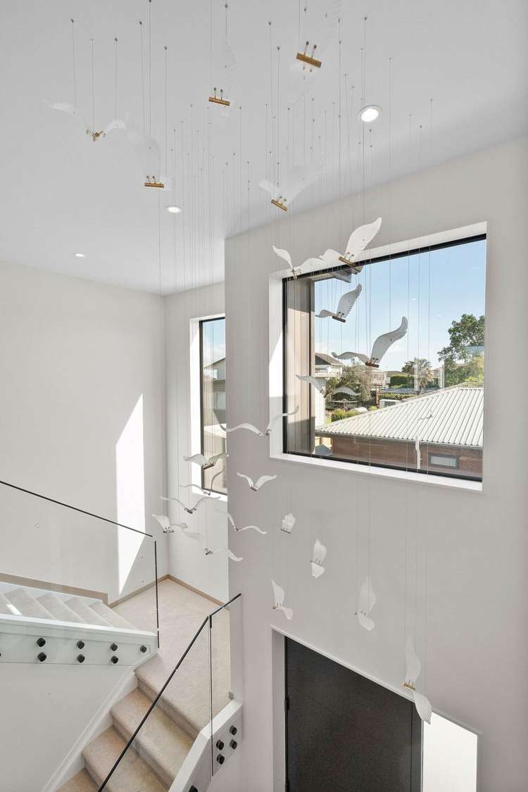 Lot 2/880 East Coast Road Browns Bay_25