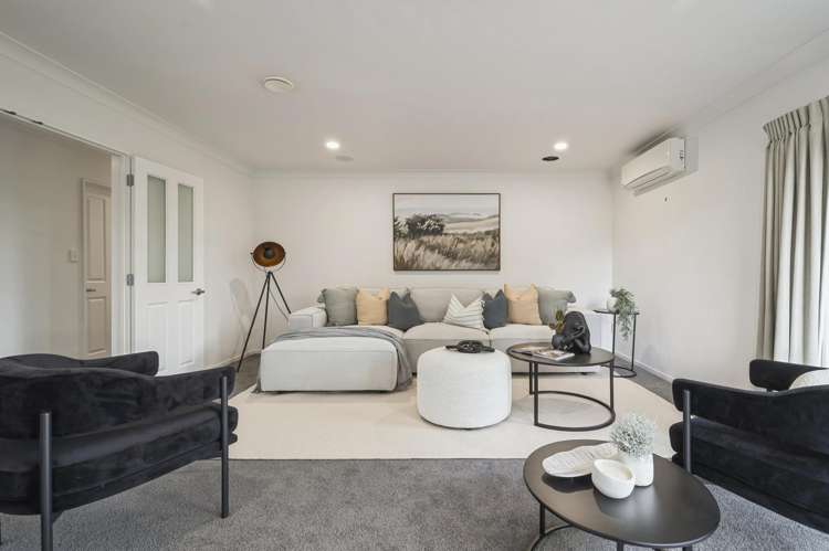 65 Basley Road Owhata_9