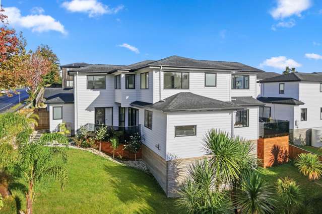 389 Rosedale Road Albany_1