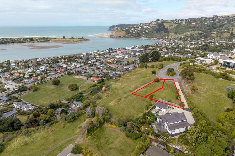 27 and 27A Glendevere Terrace Redcliffs_5