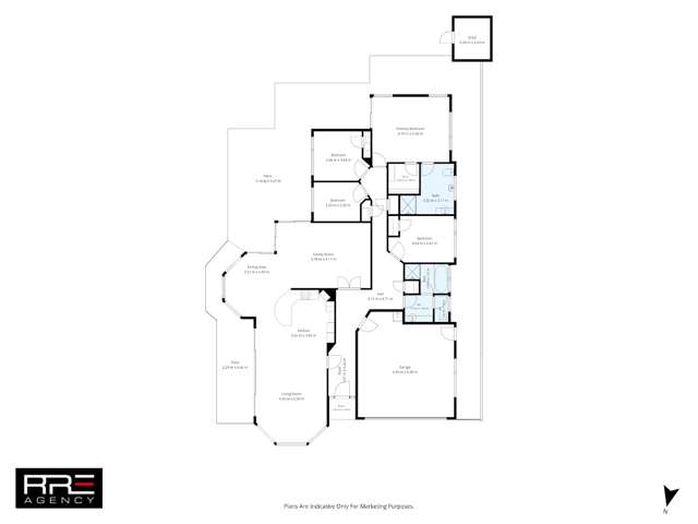 6 The Ritz Orewa_1
